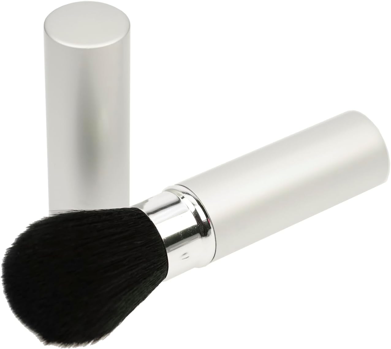 Retractable Brush, Rouge Number 1848-6