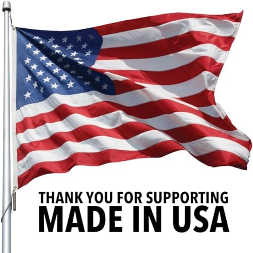 It's My Life - Men Long Sleeve T-Shirt 100% Polyester Comfortable and Soft - UPF 40+ UV Sun Protection for Sports & Activity - Image 7