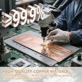 MIGUBIGU B0F8BP2N5R lato 4