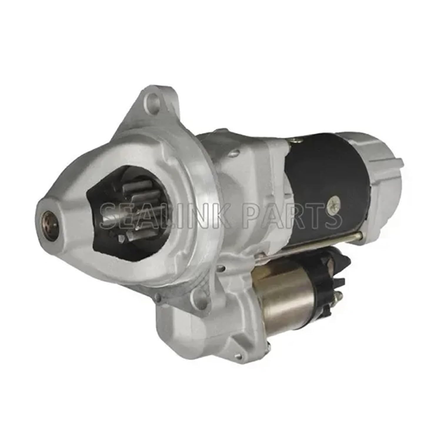 Starter Motor RF8 2330097505 2330097507 2330097509 2330097510 2330097516 03506020233 03506020230