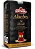 Çaykur Altınbaş Classic Cast Black Tea 500g