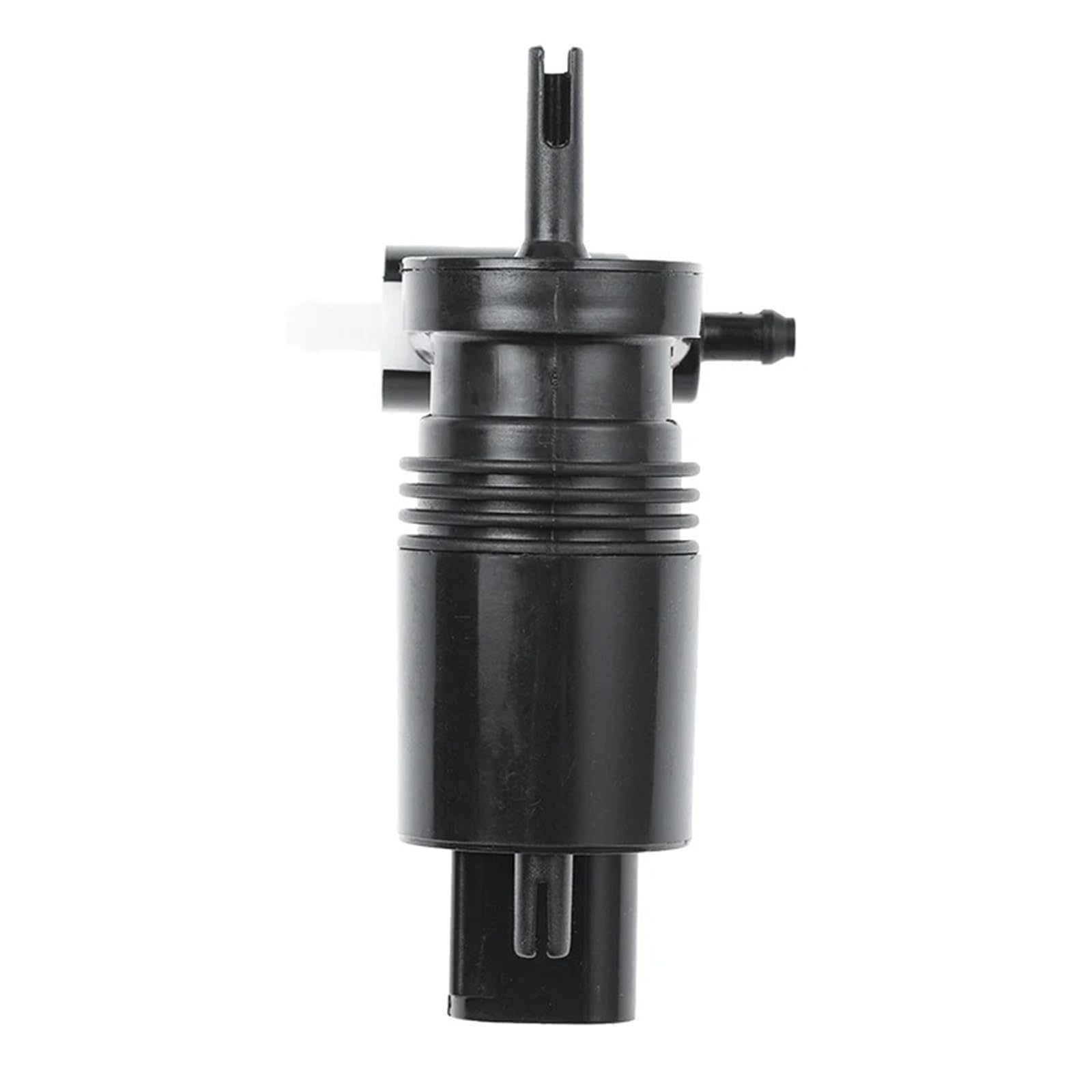 Pompa acqua lavaggio Per Jeep Per Compass Per Cherokee Per Commander Per Dodge Per Chrysler Gruppo Pompa Lavavetri 05152075AC 05179153AC 05179153AB Pompa tergicristallo