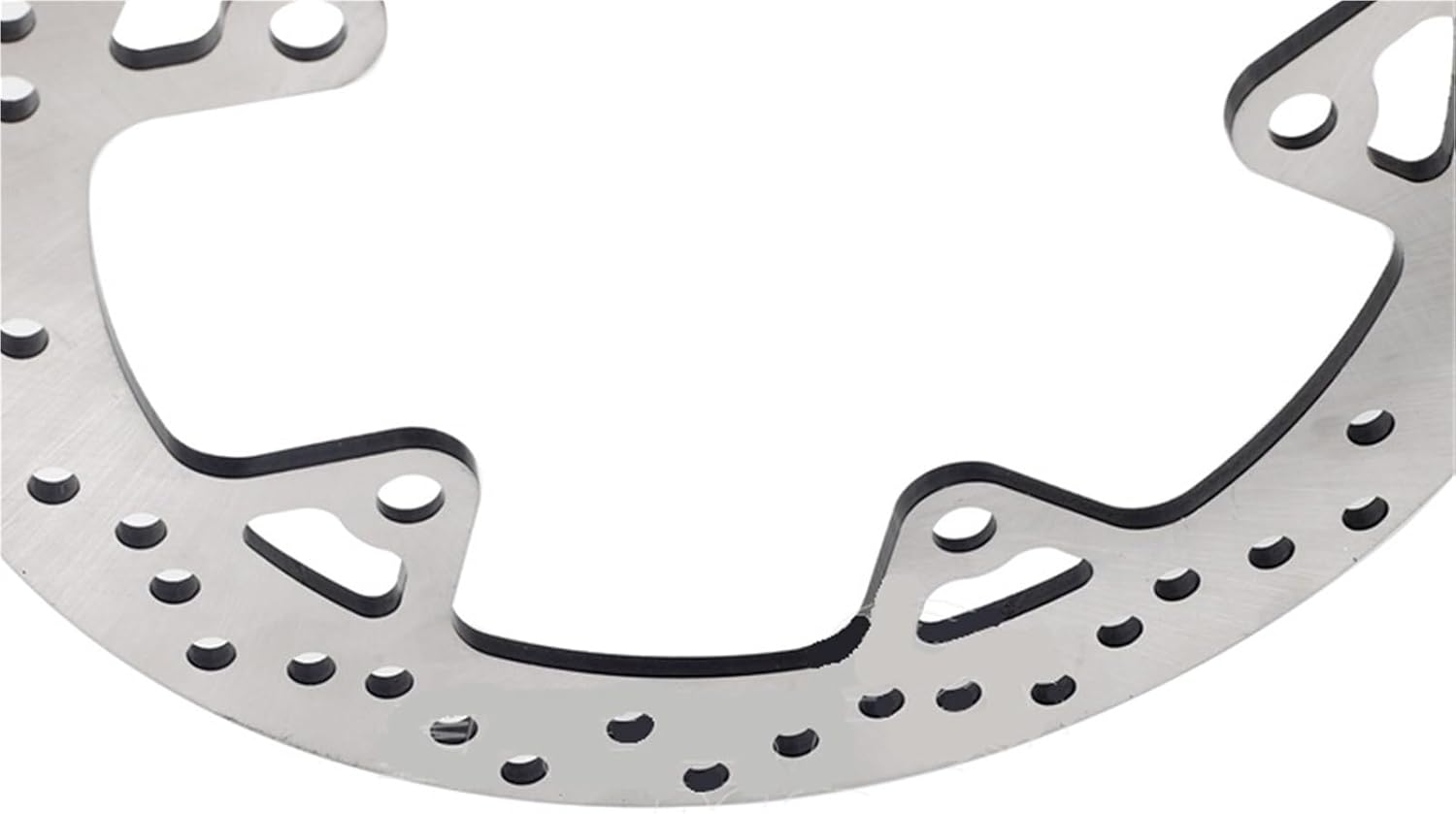 持手 金象嵌 鉄瓶 2377g 東キ7-1206☆2F タサオ