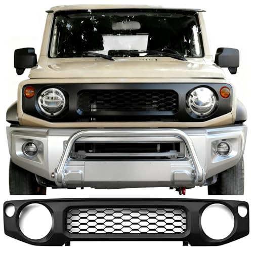 �W���j�[�t�����g�O����Jimny JB64 JB74 JC74 �V�G�� Sierra 3�h�A/�m�}�h Nomad 5�h�A�A�O�����A���M�A�������s�v�A���t���ȒP�A�O�����K�[�h�A�t�����g�}�X�N�A�J�X�^���p�[�c�A�p�[�c�A�W���j�[�A�N�Z�T���[ (03)