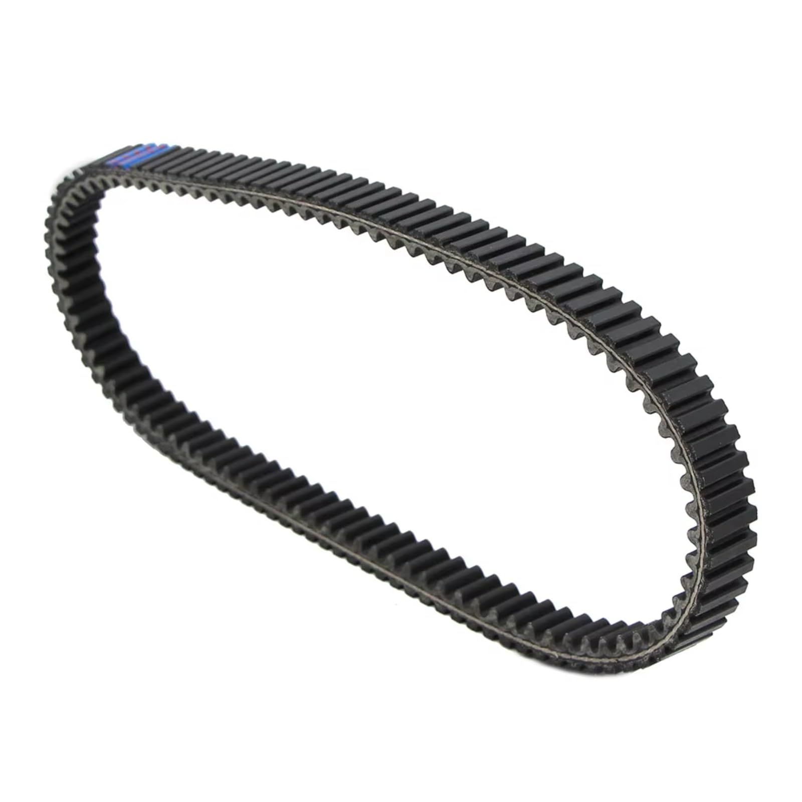 Cinghie Trapezoidale Moto Cinghia Di Trasmissione Parti Ricambio Compatibile Con NSS300 Per Forza 300 2013-2017 OEM 23100-KTW-901