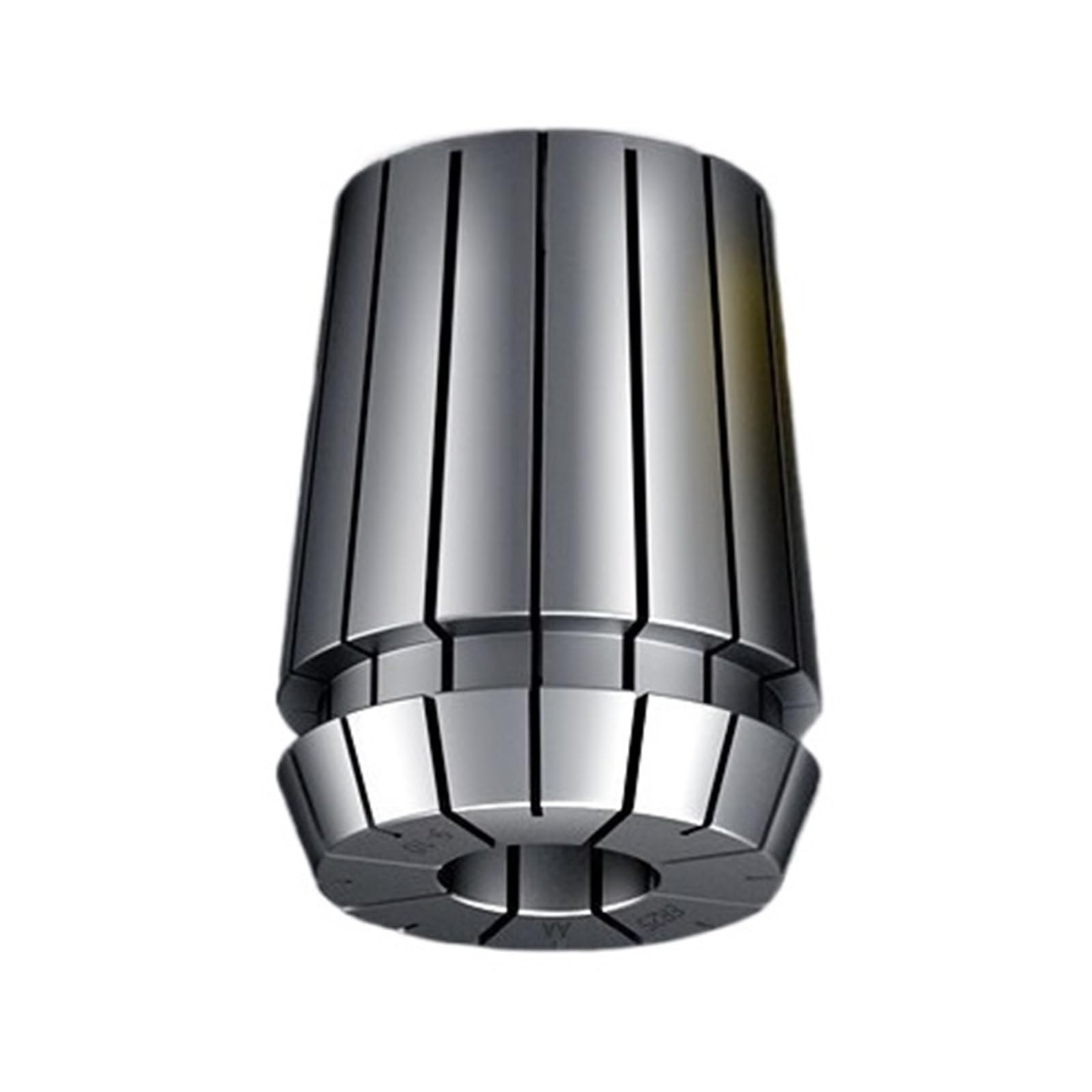 Mandril de pinza CNC ER25 7-8MM