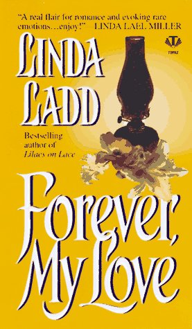 Buy Forever, My Love — BookShops.in