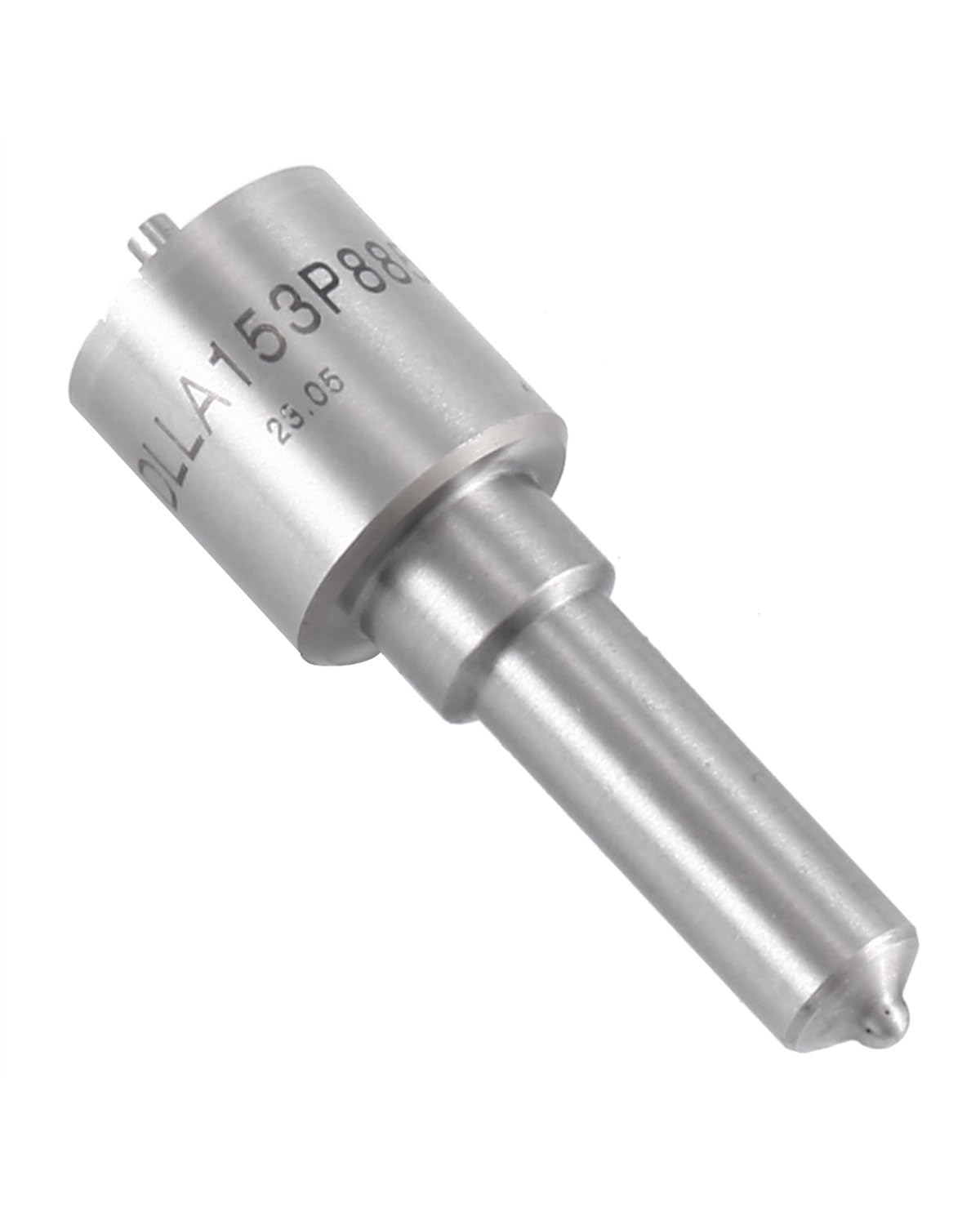Shugwa One Color Suitable For Transit 2.2 2.46C1q-9K546-Bc Fuel Injectors