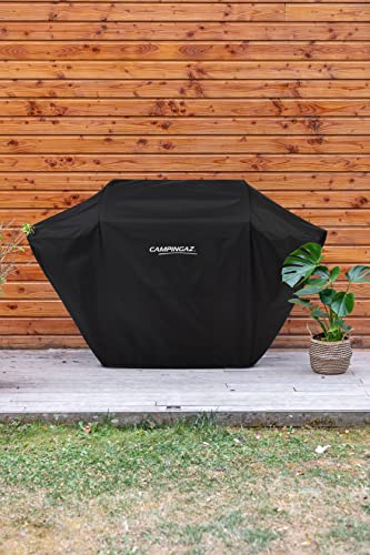 Copri BBQ CAMPINGAZ Classic S - 3