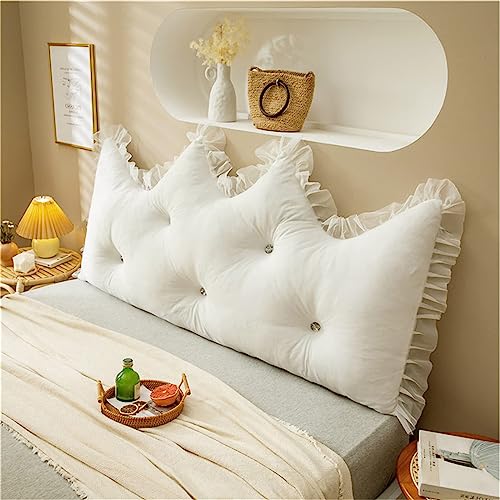 Reviews y listado de Cama 80x180 los más recomendados. 26 Imagen adicional