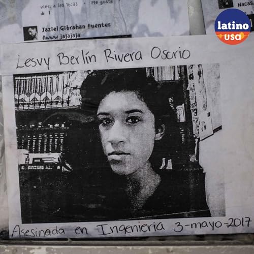 If They Kill Me Podcast Por  arte de portada