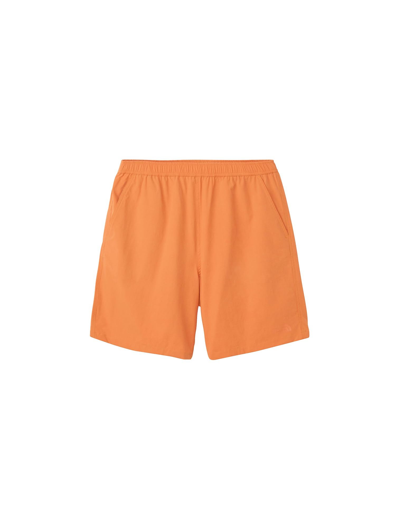 ザノースフェイス ショートパンツ Vagrant Short フェイドアイアンブロンズ XL