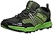 Teva Escapade Low LEA Athletic Trail Shoe (Little Kid/Big Kid)