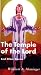 Temple of the Lord and Other Stories