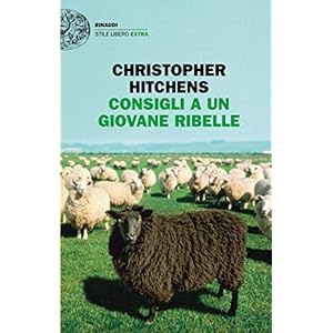 Consigli a un giovane ribelle