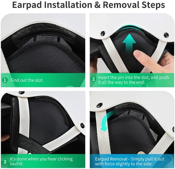 Miniatura 4 de Casco de esquí para hombre, mujer, joven y niño