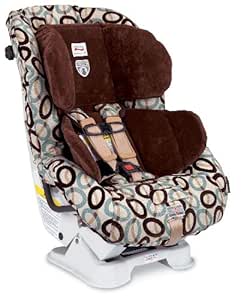 Britax boulevard 65 expiry canada Clearance