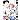スーサイドガール 10 (ヤングジャンプコミックスDIGITAL)