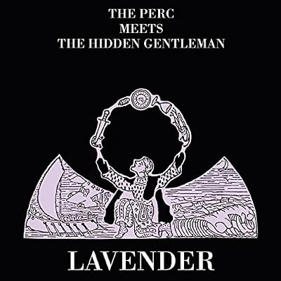 Lavender
