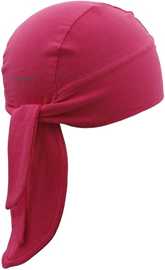 Stretch Tri-Danna Wide Band