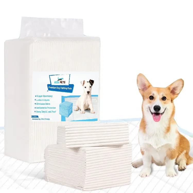 See full amazon price history chart for HIZU PETS Training Pads for Dogs, Cats, Puppies & Pets, Super Absorbent Urine Mats Poop & Pee Trainer Potty Pads, Pet & Puppy Peeing Toilet Trainer 100% Water Proof - 60X45CM (10.Pcs Pack) HIZU PETS Training Pads for Dogs, Cats, Puppies & Pets, Super Absorbent Urine Mats Poop & Pee Trainer Potty Pads, Pet & Puppy Peeing Toilet Trainer 100% Water Proof - 60X45CM (10.Pcs Pack) (B0BYVTJ9P3) Amazon Price History, Amazon Price Tracker