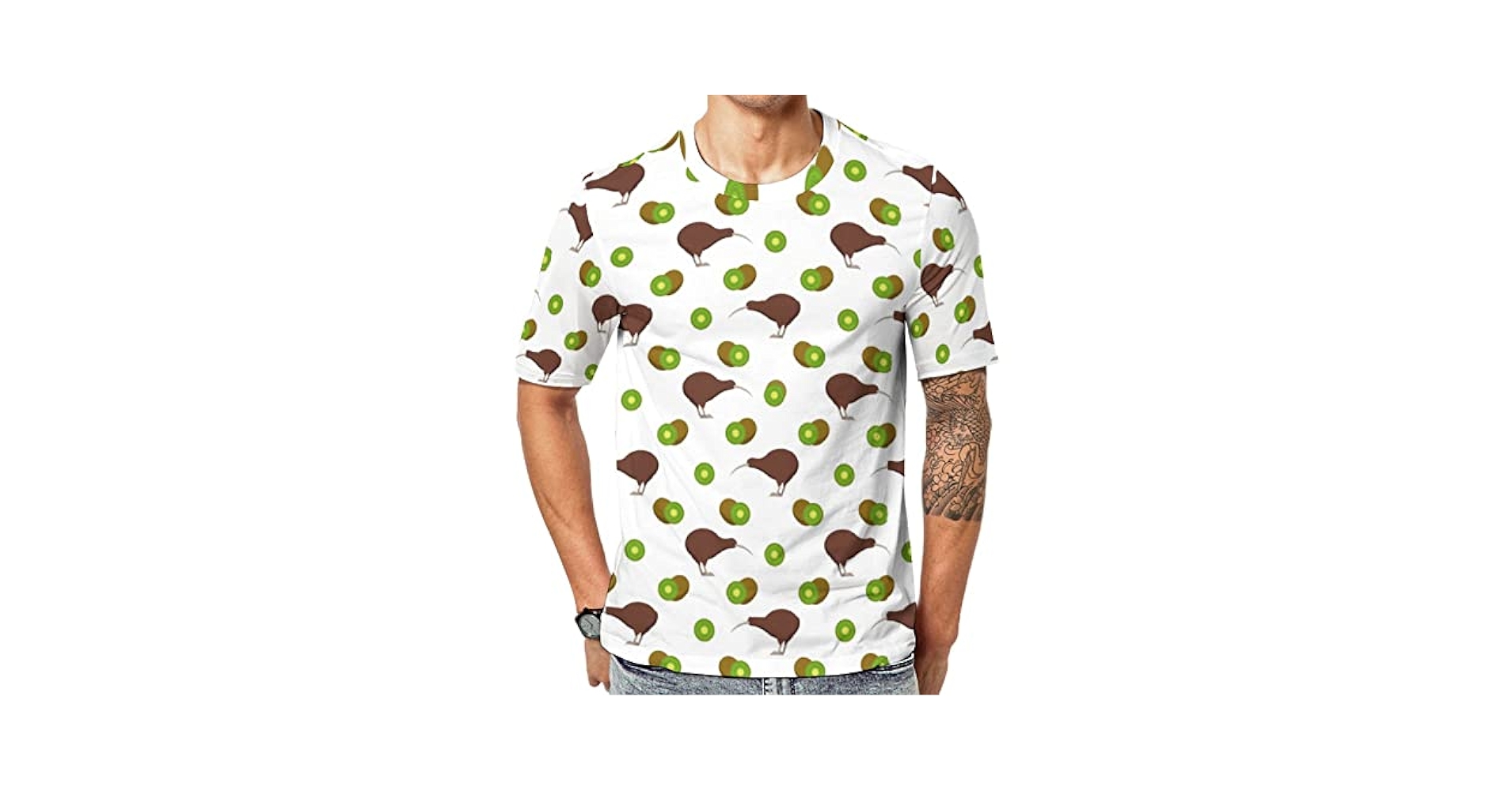レッドブル&ストロベリーキウイ　30000 Tシャツ レッドブル&ストロベリーキウイ 30000 Tシャツ 8月中旬出荷