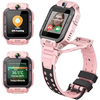 mio⭐︎ imoo Z7 Watch Phone Kids Smart Watch, smartwatch dla dzieci