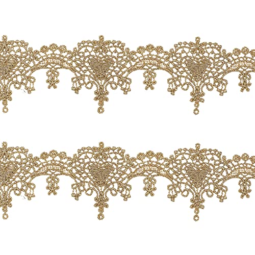 Vis De Réglage De Dérailleur Avant Pour Vélo - Aluminium - Lot De 2 - Compatible Avec La Plupart Des Modèles