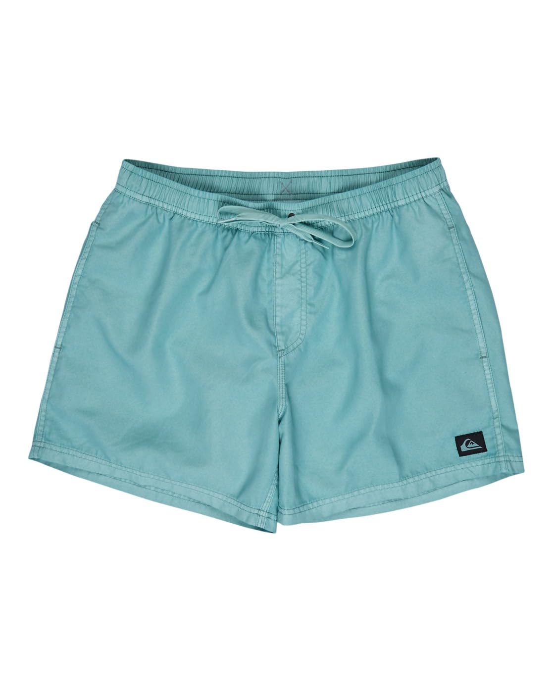 Quiksilver Boardshorts Everyday SURFWASH Volley 15 Men Blue XS