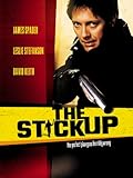 The Stick Up