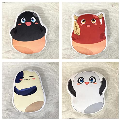 ͂炭זE _ NbV ʂݖ  p__ ubN_ bh_ __  GObY PPRbg ʃvg _炩 Q  Mtg a v[g RXv  vg (ubN_