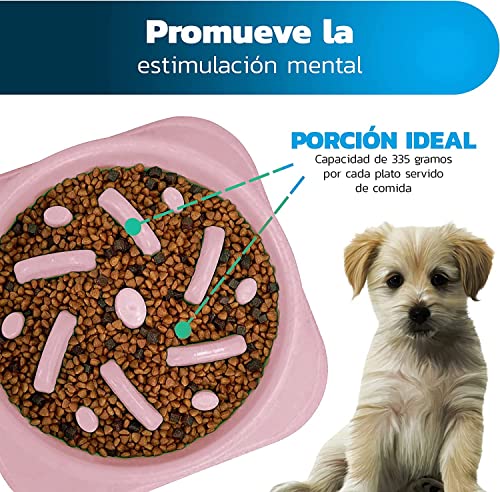 Catálogo para Comprar On-line Platos para perros de esta semana. 29 Imagen adicional