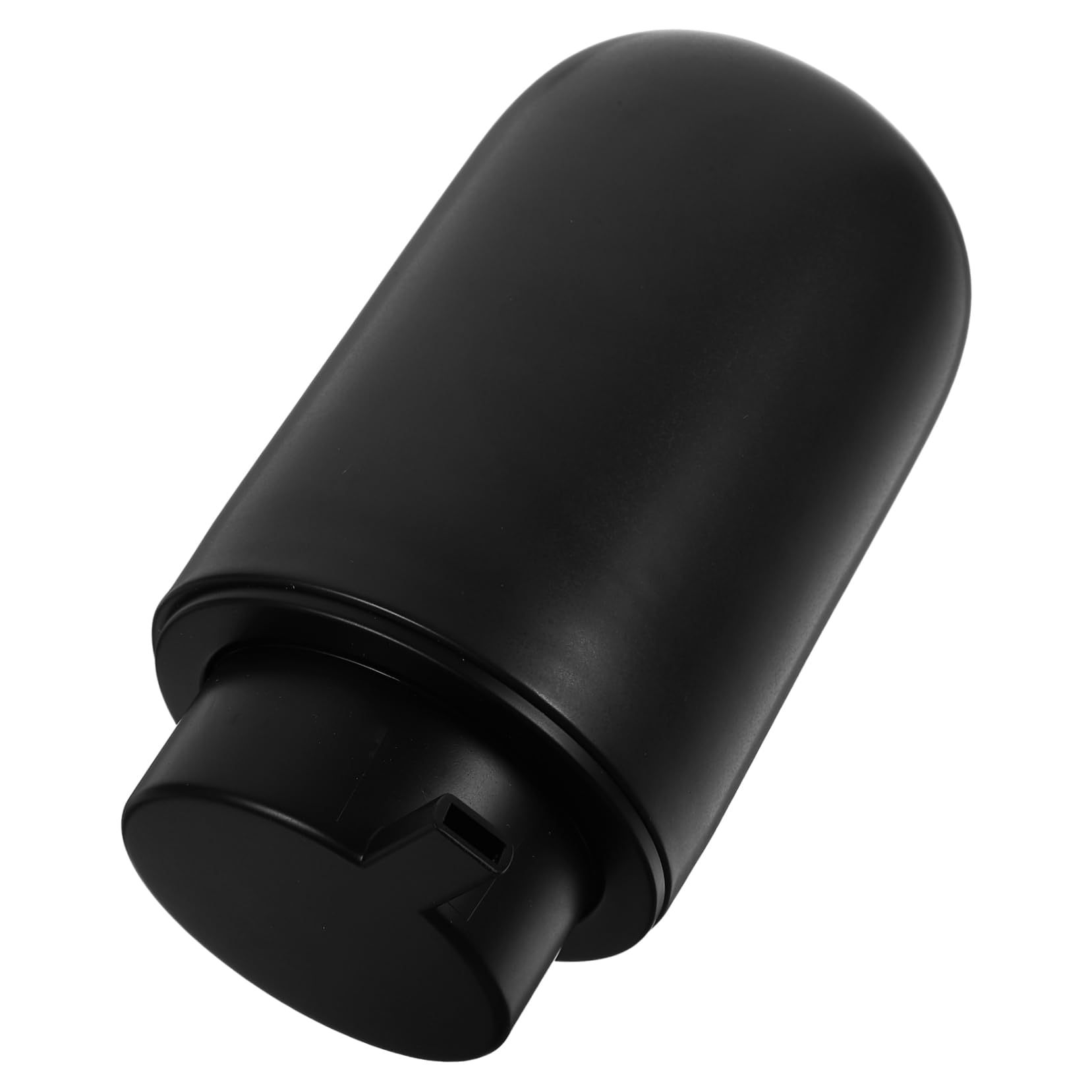 Ciieeo Distributeur De Voyage Compact 2 Pièces avec Pompe Anti-Fuite pour Et Shampoing