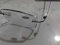 Review Image by Pancho Pancho