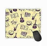 Genießen Sie Ihre Lieblingskunst direkt unter Ihrer Hand.