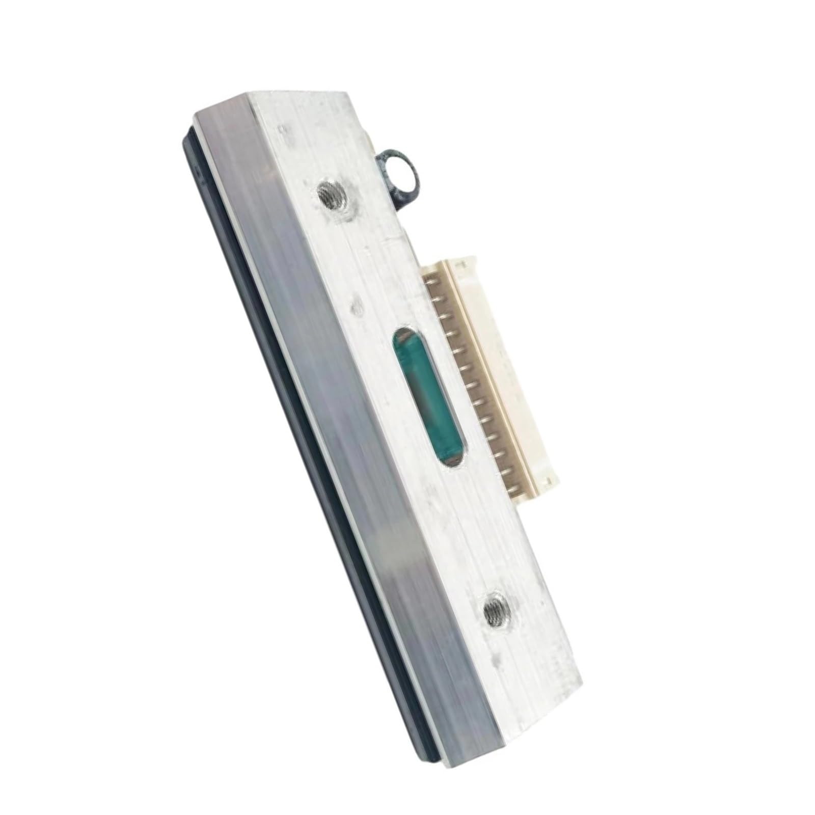 Nastro di stampa 47500 adatto for stampanti for card serie 1500, DTC4250e