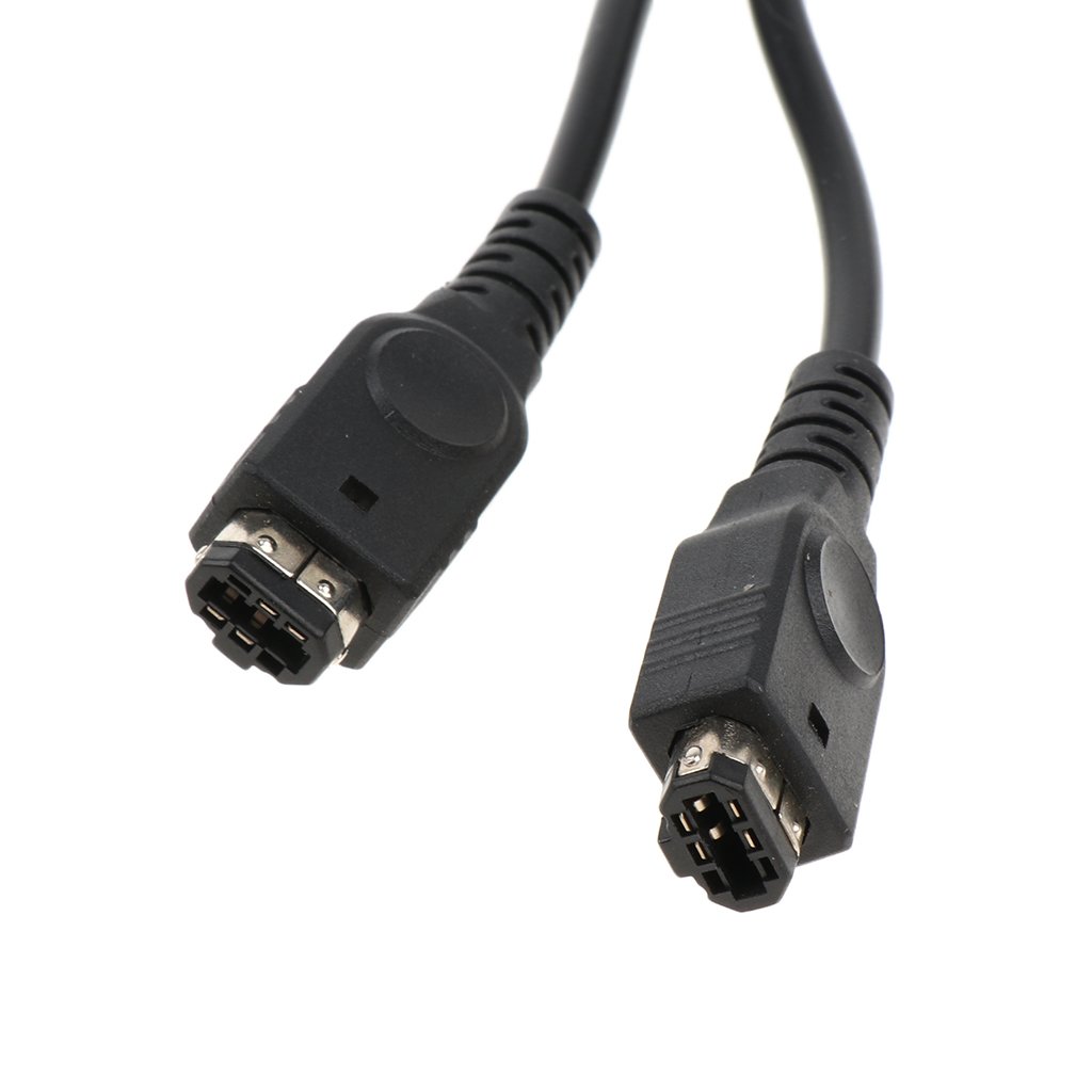 Generic Cable for & SP 2 Connector Cord Video