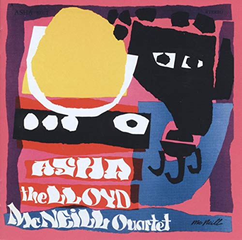 Asha Asha