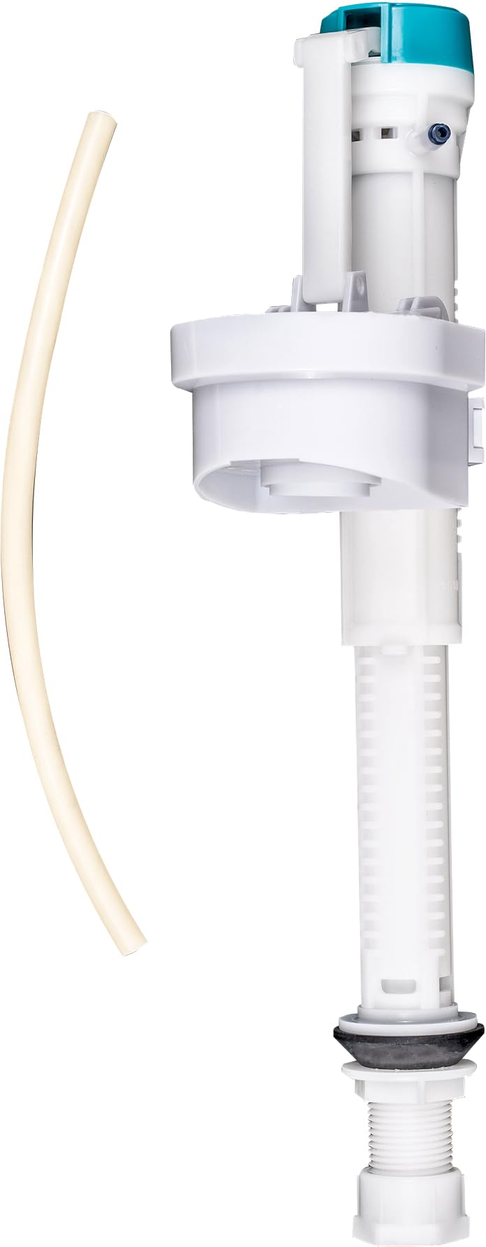 未開新品LP　MichaelViner'sIncredibleBongoRock Master Plumber 229FM, Contrac Foremost OEM Toilet Ballcock