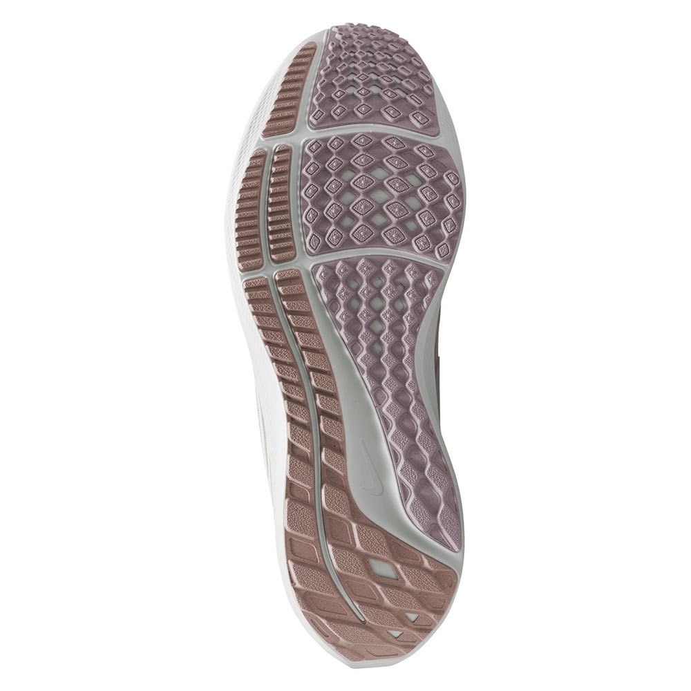 NIKE Air Zoom Pegasus 39, Sneaker Kobiety