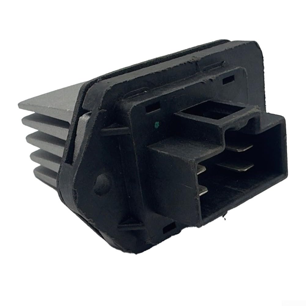 Resistenza del motore del ventilatore per SsangYong Rexton 2001+ 6920408A20 6814021030