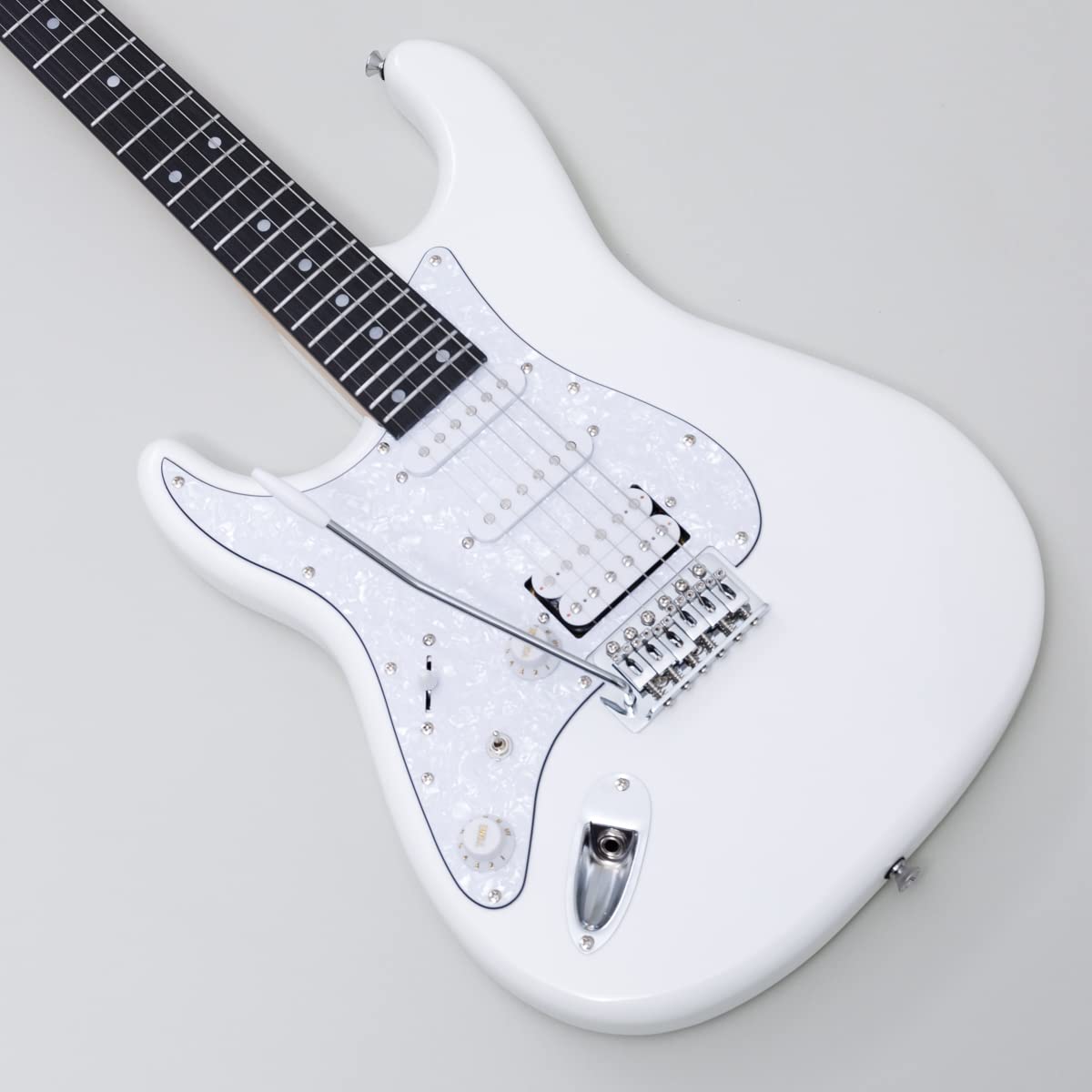 ギター　レフティ レフティ転向】ギター全部買い直し！一年間で買ったレフティ