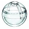 Guzzini Happy Hour IJsemmer S ster Ø 20 x H 20 cm