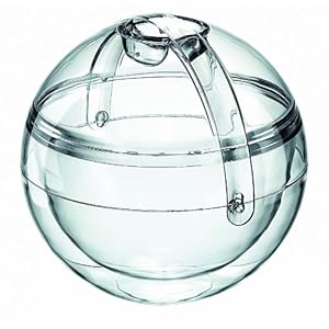 Guzzini Happy Hour IJsemmer S ster Ø 20 x H 20 cm