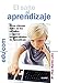 El salto al aprendizaje : cómo obtener éxito en los estudios y superar las dificultades de aprendizaje (Edu.com) - Martín Lobo, María Pilar