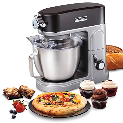 Batidora Pedestal Hamilton Beach CHEDRAUI De La Tienda Chedraui A Los