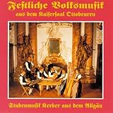 mitterndorf traunkirchen  Mitterndorfer Redoute Nr.5