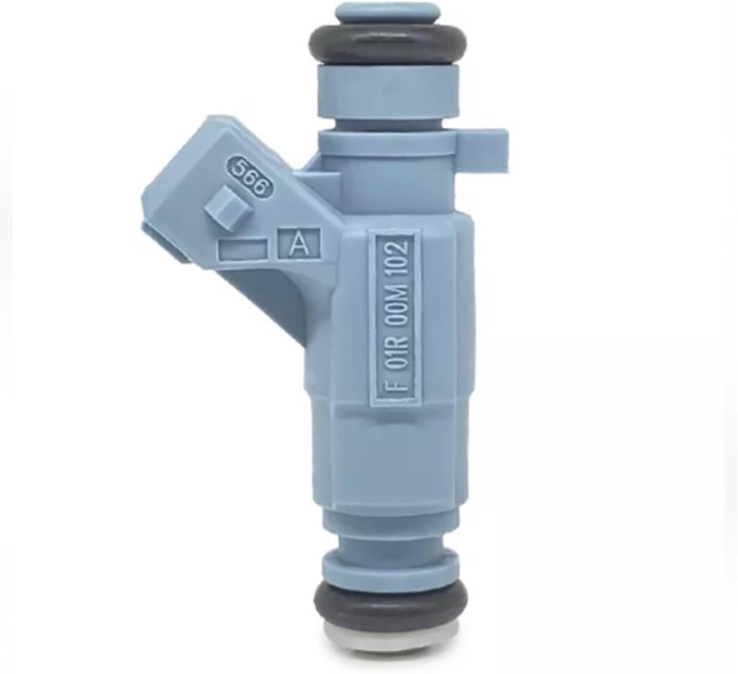 Injections Fuel Wholesale Auto F01R00M102 Compatible With Cavalier 2.4 1994-2000(8pcs)