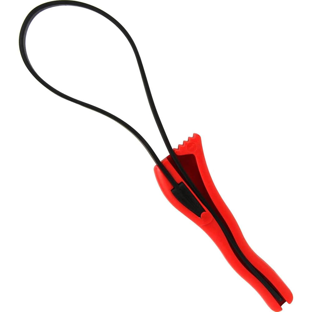 コブラ　スキー SNAKEBITE 2024 RAW 58-06 KBS Hi-Rev 2.0 125(US) コブラ