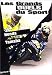 Produktbild Les Grands duels du sport - Moto : Honda / Yamaha [FR Import]